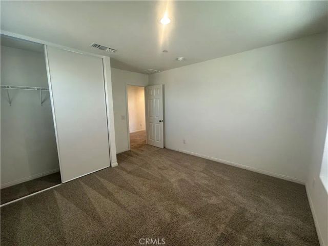 12587 Egan Place, Victorville, CA 92395