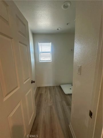 12587 Egan Place, Victorville, CA 92395