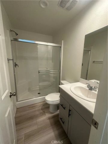 12587 Egan Place, Victorville, CA 92395