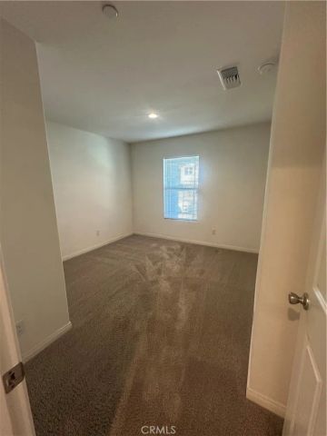 12587 Egan Place, Victorville, CA 92395