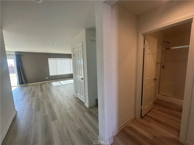12587 Egan Place, Victorville, CA 92395