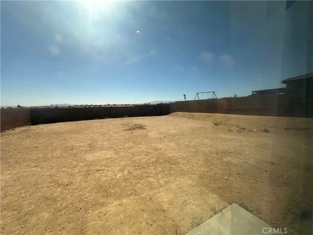 12587 Egan Place, Victorville, CA 92395