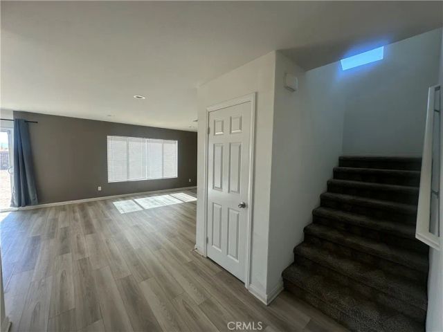 12587 Egan Place, Victorville, CA 92395