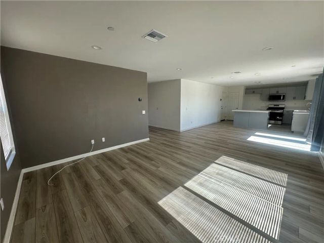 12587 Egan Place, Victorville, CA 92395