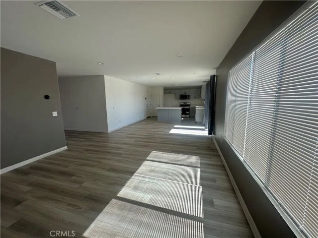 12587 Egan Place, Victorville, CA 92395