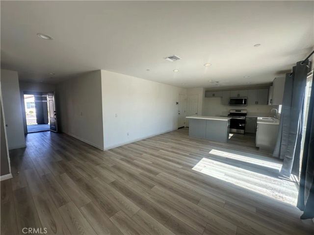 12587 Egan Place, Victorville, CA 92395