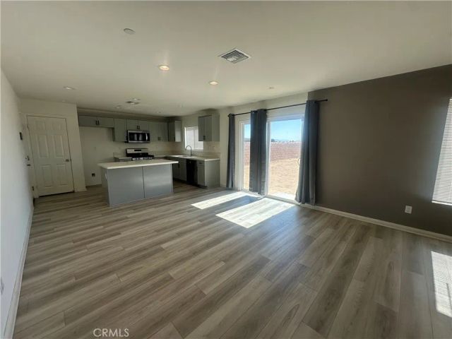 12587 Egan Place, Victorville, CA 92395