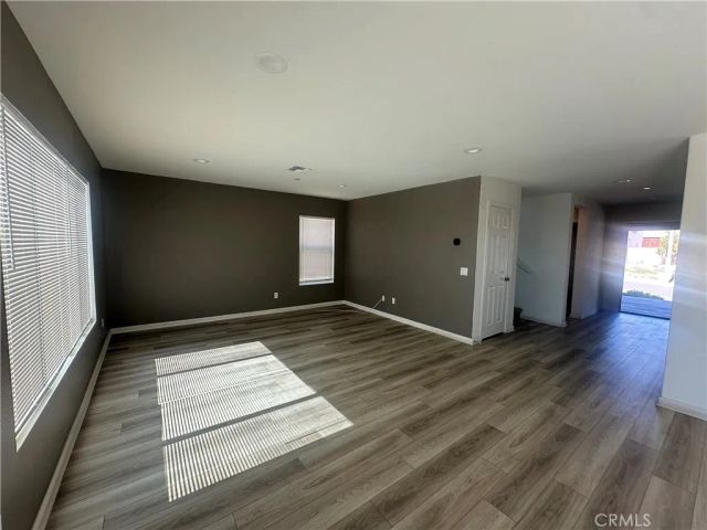 12587 Egan Place, Victorville, CA 92395