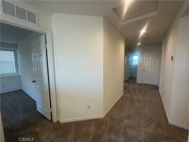 12587 Egan Place, Victorville, CA 92395