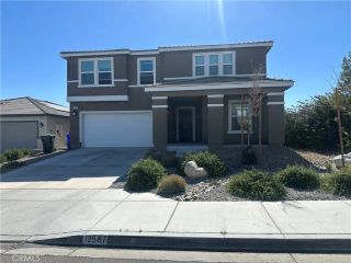12587 Egan Place, Victorville, CA 92395