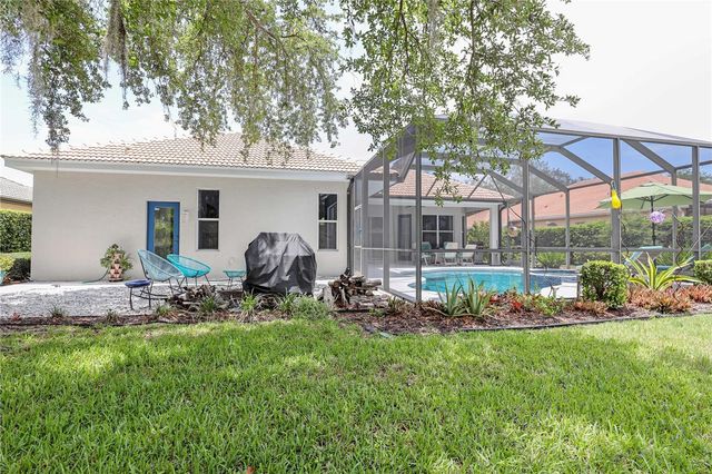 956 SCHERER WAY, Osprey, FL 34229