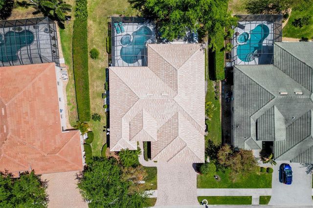 956 SCHERER WAY, Osprey, FL 34229