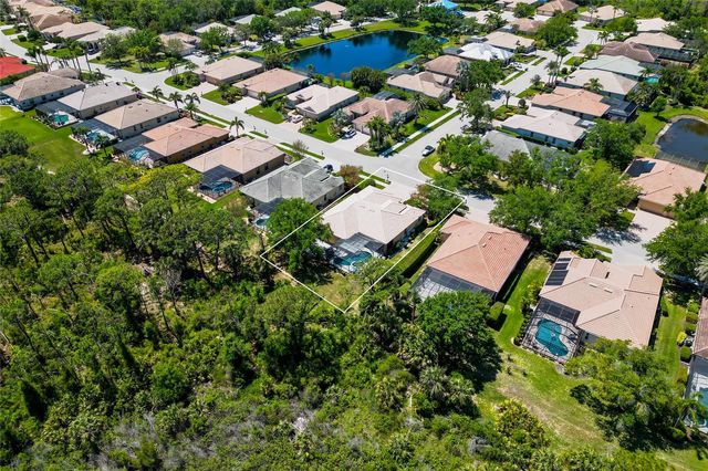 956 SCHERER WAY, Osprey, FL 34229