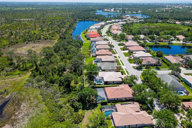 956 SCHERER WAY, Osprey, FL 34229