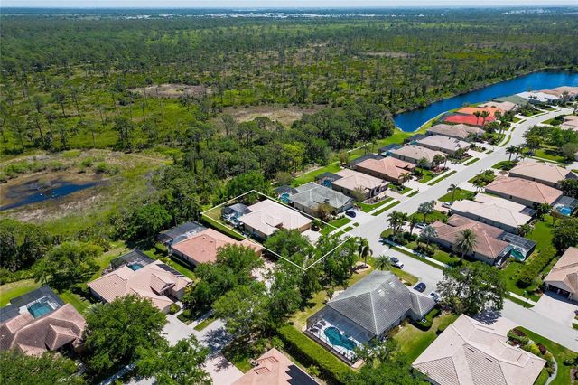 956 SCHERER WAY, Osprey, FL 34229