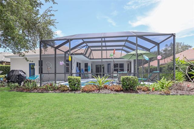 956 SCHERER WAY, Osprey, FL 34229