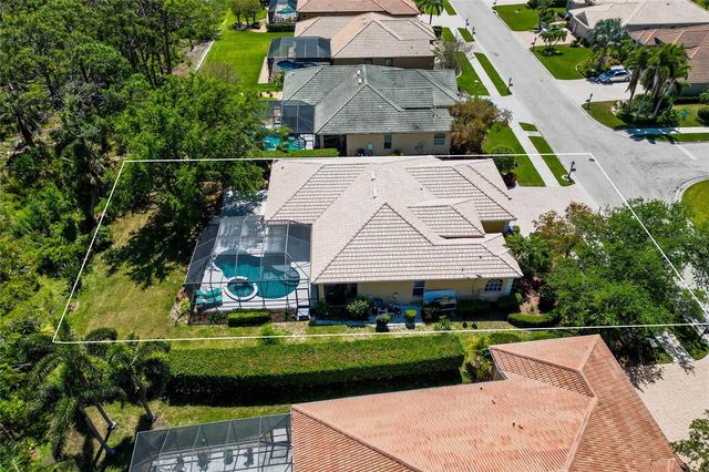 956 SCHERER WAY, Osprey, FL 34229