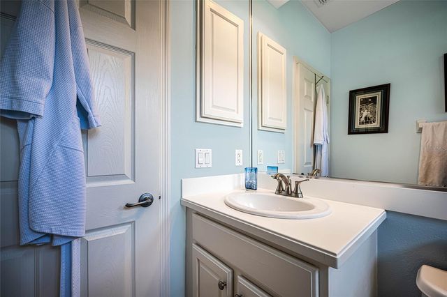 956 SCHERER WAY, Osprey, FL 34229