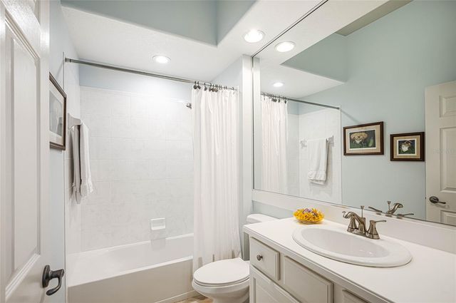956 SCHERER WAY, Osprey, FL 34229