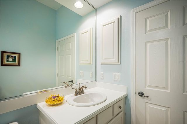 956 SCHERER WAY, Osprey, FL 34229