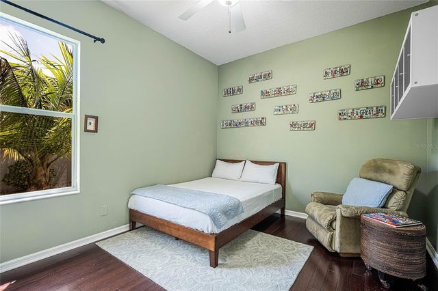 956 SCHERER WAY, Osprey, FL 34229