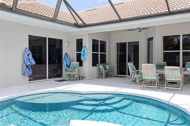 956 SCHERER WAY, Osprey, FL 34229