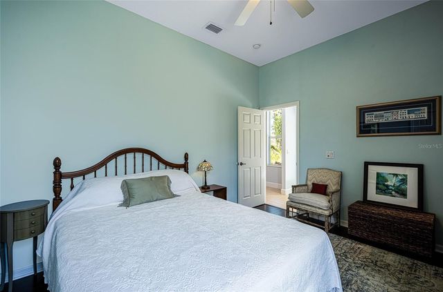 956 SCHERER WAY, Osprey, FL 34229