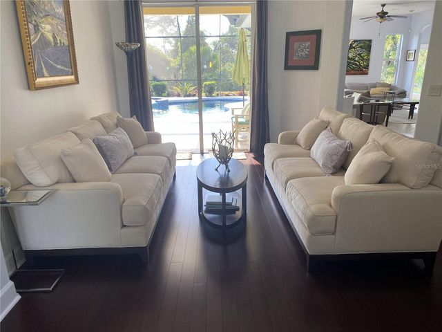 956 SCHERER WAY, Osprey, FL 34229
