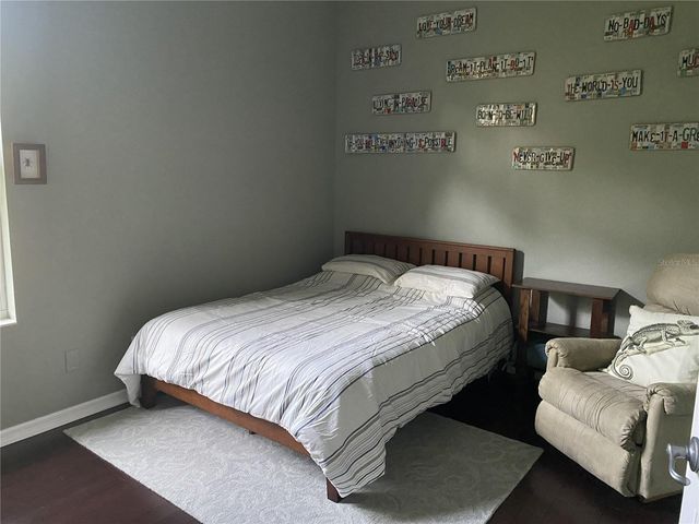 956 SCHERER WAY, Osprey, FL 34229