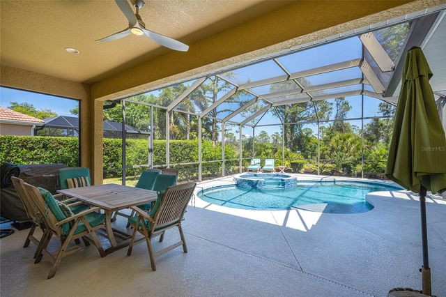 956 SCHERER WAY, Osprey, FL 34229
