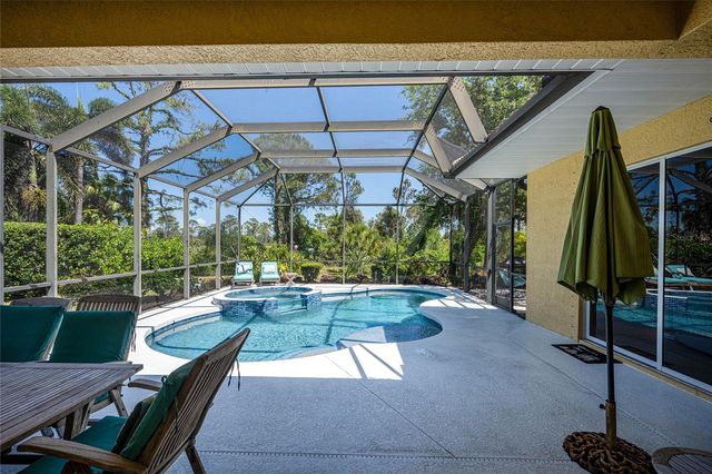 956 SCHERER WAY, Osprey, FL 34229