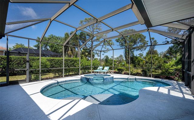 956 SCHERER WAY, Osprey, FL 34229