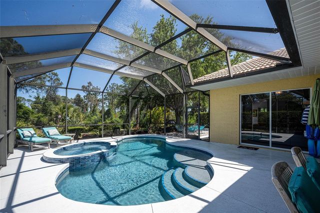 956 SCHERER WAY, Osprey, FL 34229