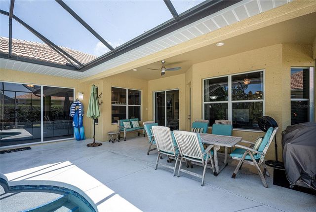 956 SCHERER WAY, Osprey, FL 34229