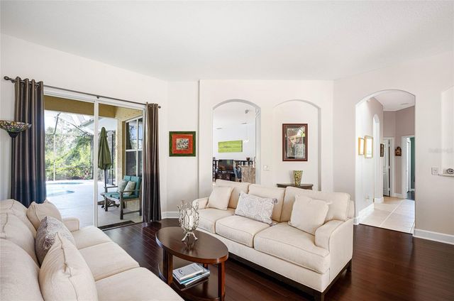 956 SCHERER WAY, Osprey, FL 34229