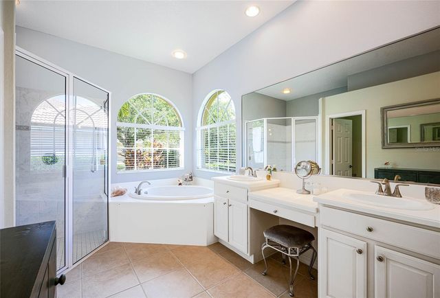 956 SCHERER WAY, Osprey, FL 34229