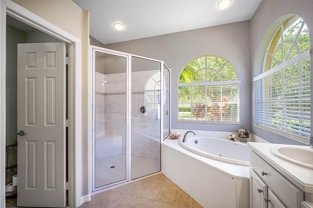 956 SCHERER WAY, Osprey, FL 34229
