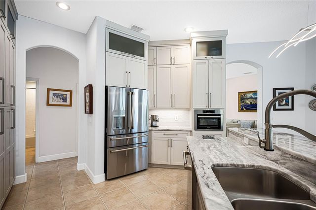 956 SCHERER WAY, Osprey, FL 34229
