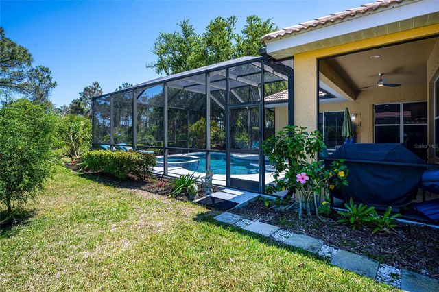 956 SCHERER WAY, Osprey, FL 34229