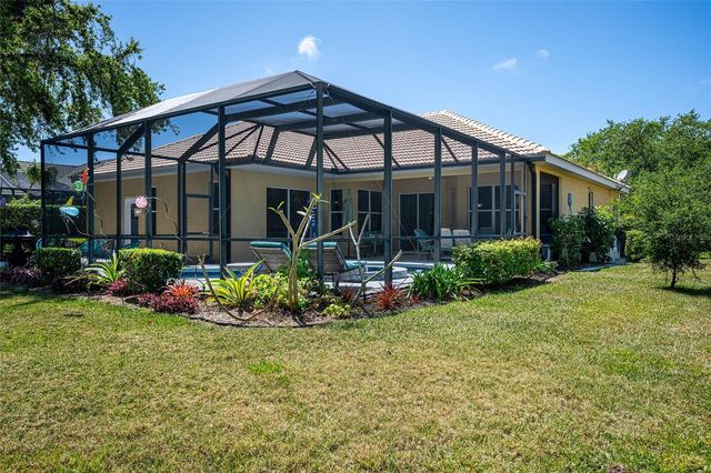 956 SCHERER WAY, Osprey, FL 34229