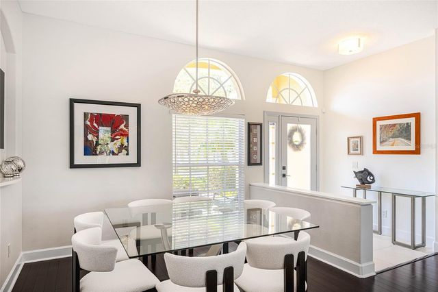 956 SCHERER WAY, Osprey, FL 34229