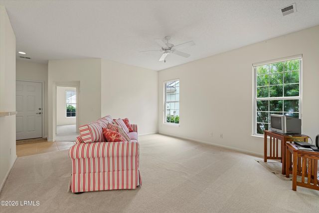 197 Landing Lane, Bluffton, SC 29909
