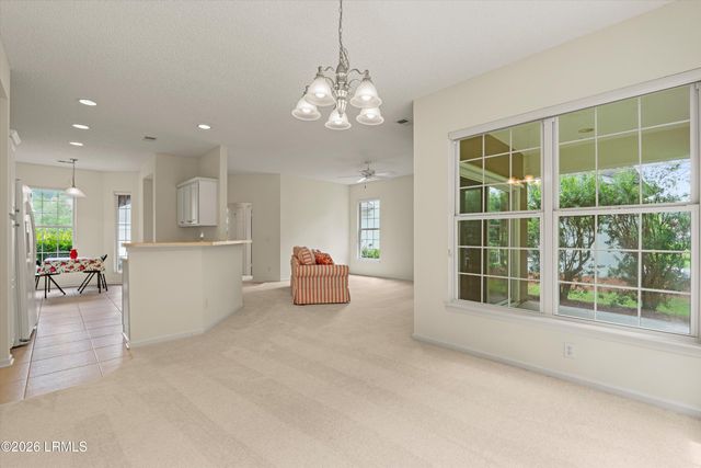 197 Landing Lane, Bluffton, SC 29909