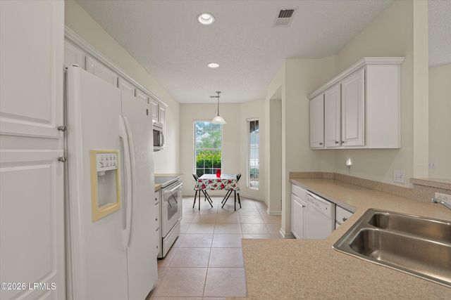 197 Landing Lane, Bluffton, SC 29909