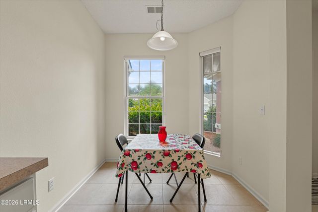 197 Landing Lane, Bluffton, SC 29909