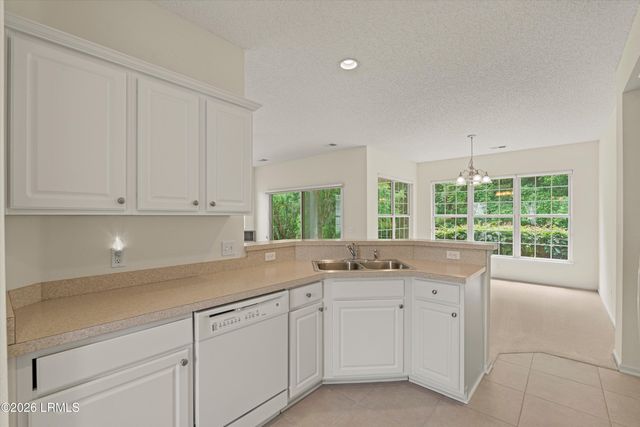 197 Landing Lane, Bluffton, SC 29909