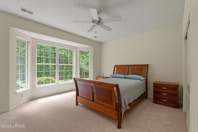 197 Landing Lane, Bluffton, SC 29909