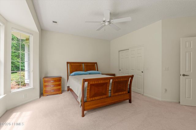 197 Landing Lane, Bluffton, SC 29909