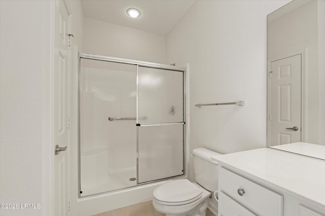 197 Landing Lane, Bluffton, SC 29909