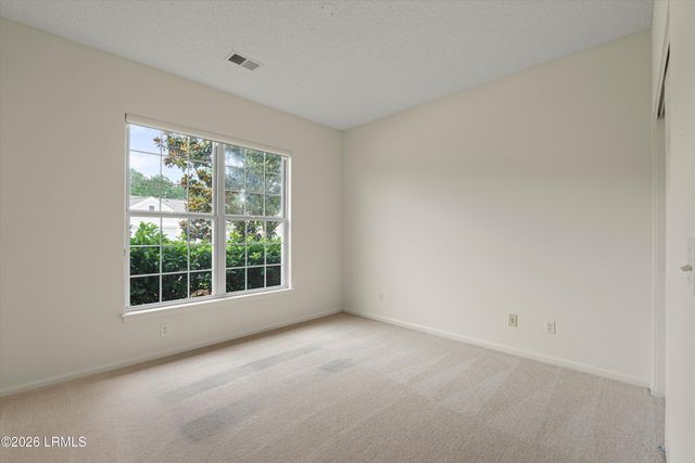 197 Landing Lane, Bluffton, SC 29909